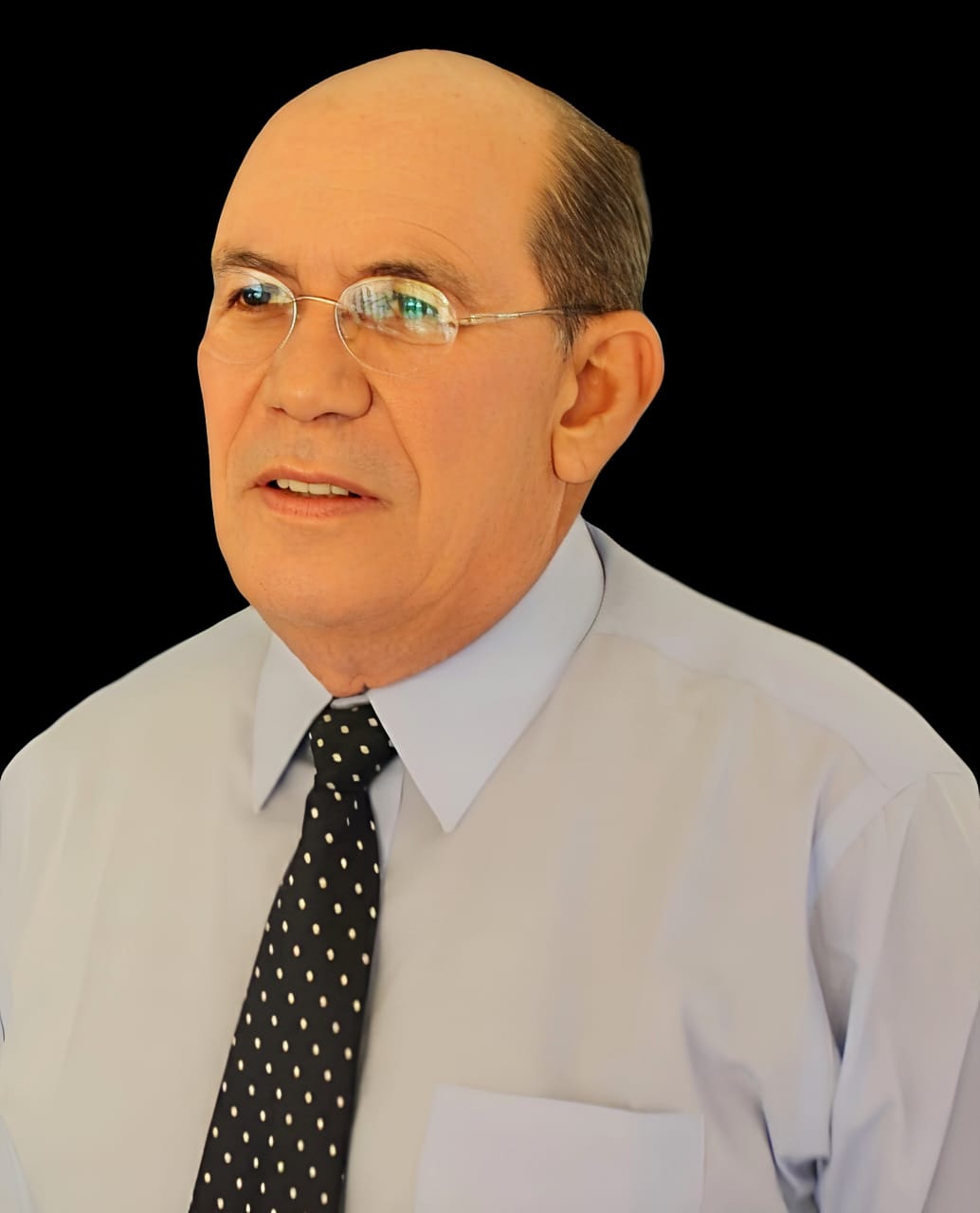 Omar González: Venezolanos desprecian a los traidores colaboracionistas
