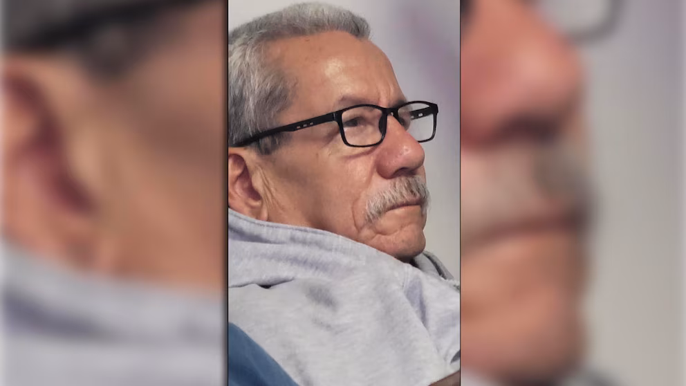 Chavismo niega atención médica a preso político que está en riesgo de muerte y recluido “en condiciones infrahumanas”