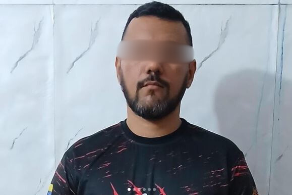 El plan fallido de dos hermanos para robar alta suma de dólares de un comercio en Apure