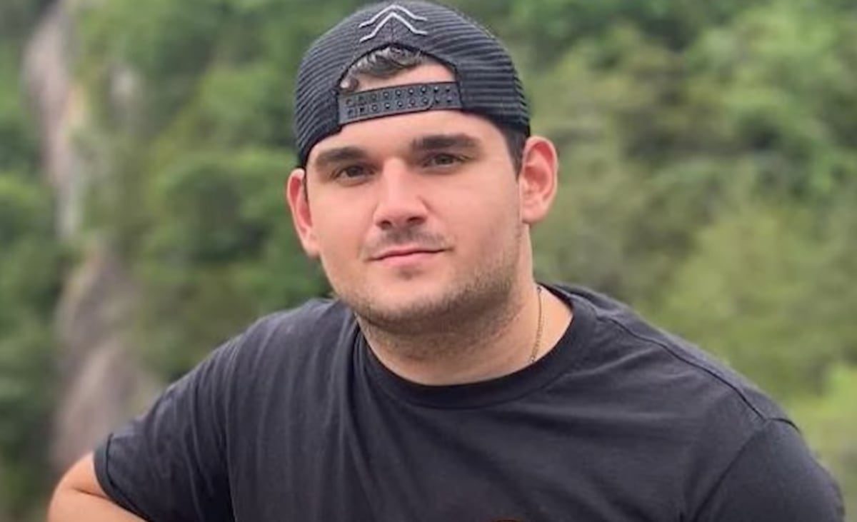 La angustia de la madre de un venezolano que sigue detenido en EEUU pese a solicitar su deportación