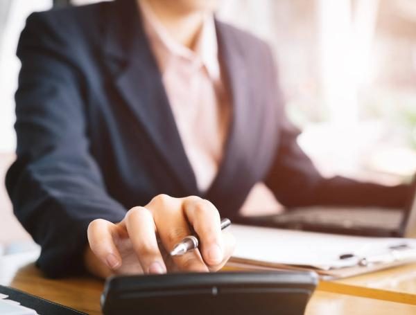 Florida prepara un aumento salarial para el #30Sep: a quiénes beneficiará