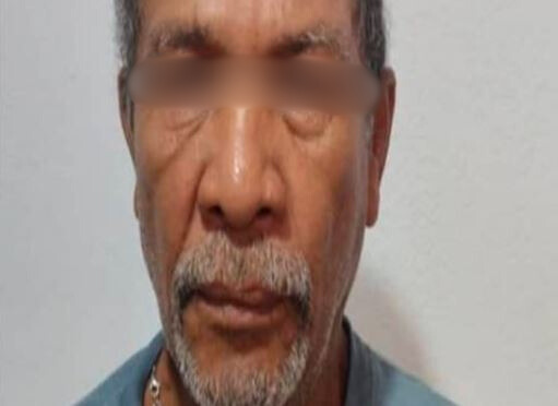 La grave amenaza que hizo un hombre a una vecina si sus hijos jugaban frente a su casa en Monagas