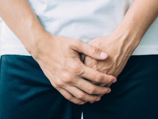 Las siete enfermedades que puede ocasionar el sexo oral: qué debes tener en cuenta