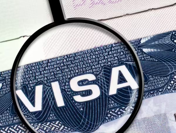 EEUU aclaró que la tarifa de 100 mil dólares en visas H-1B será única y solo para estos solicitantes