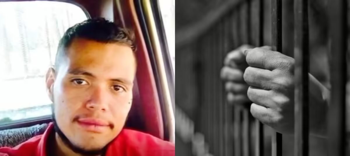 Latino de 32 años murió en un centro de detención del ICE en Arizona