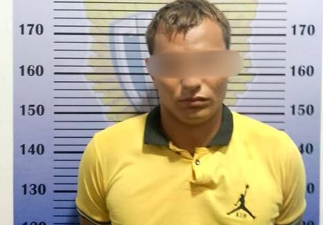 La violenta venganza ejecutada por cuatro hombres en Trujillo tras ser despedidos de una finca