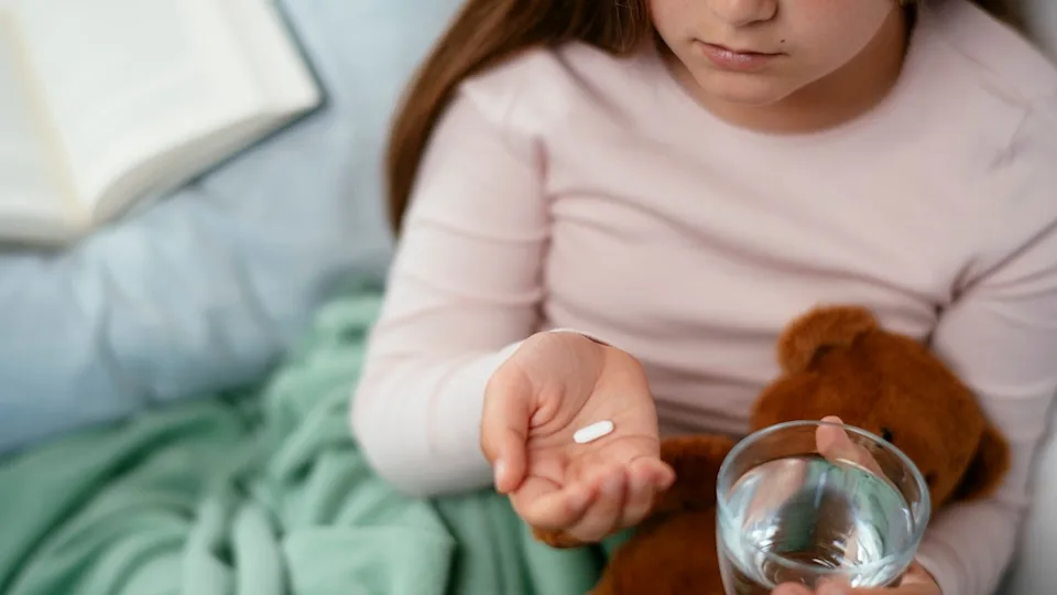 FDA aprueba tratamiento ante síntomas de autismo con un medicamento para el cáncer