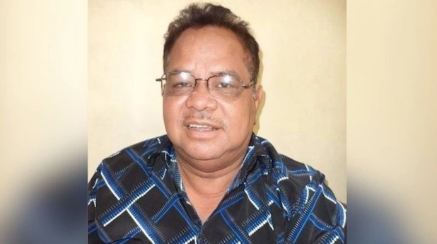 EEUU le exigió al régimen de Nicaragua una prueba de vida del periodista Leo Cárcamo