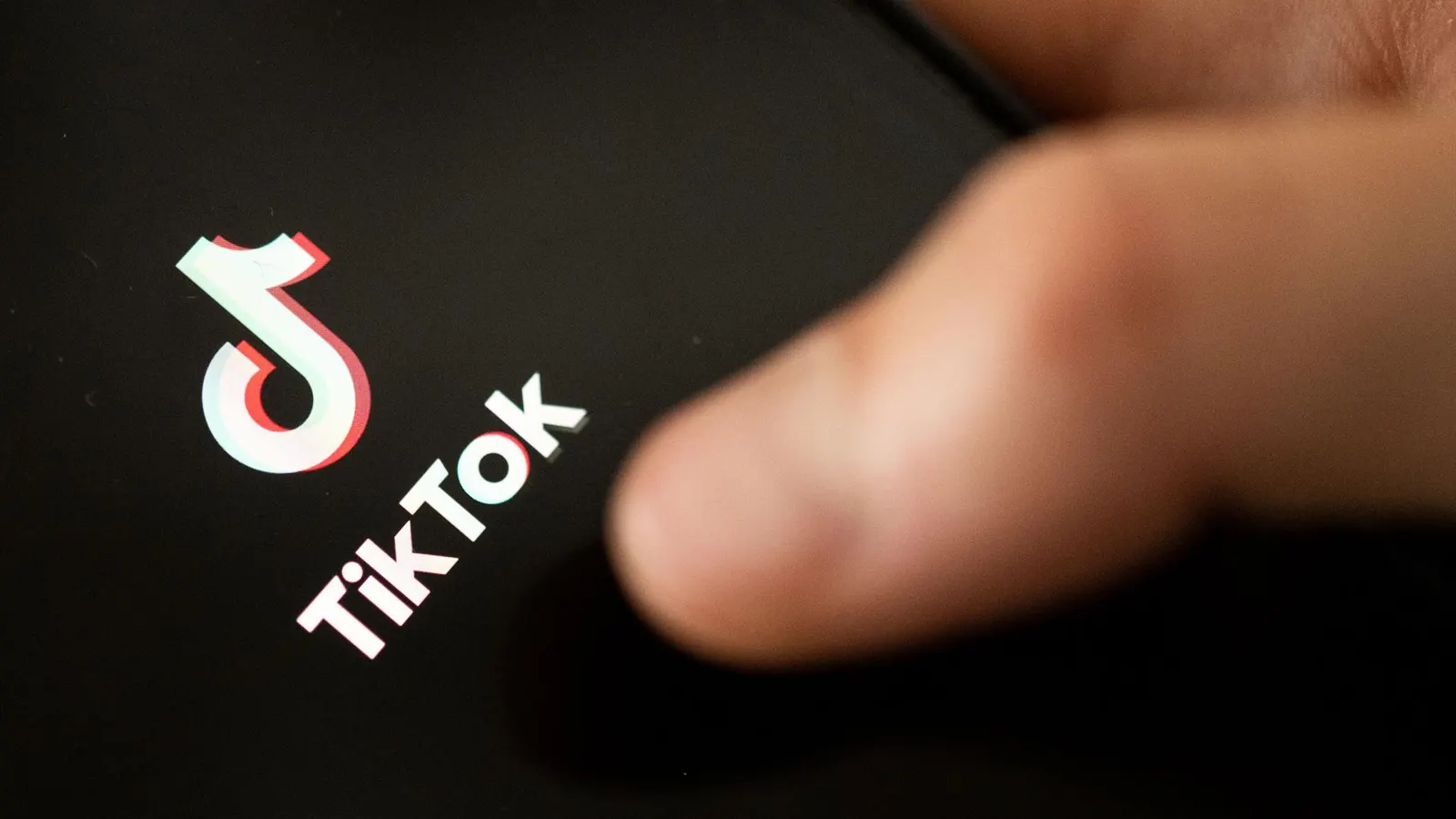 Narcotraficantes transmitieron por TikTok la tortura y asesinato de una niña y dos mujeres en México