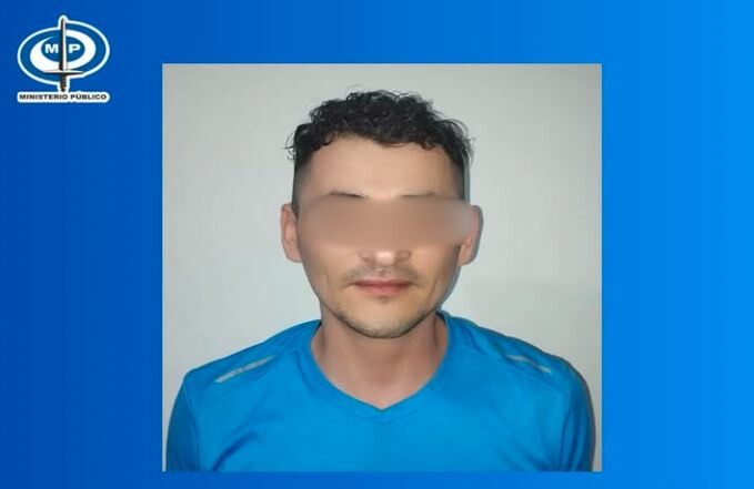 La impactante condena de cárcel que recibió un hombre en Táchira por abuso sexual