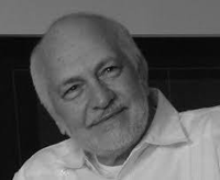 Ángel Lombardi: Origen del mito de país rico que creemos ser