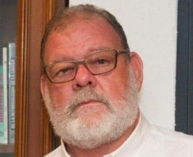 El ultraje pretendido, por @ArmandoMartini