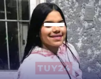 Funcionario de la PNB asesinó a su novia en un club en Charallave