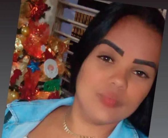 ClippVe denunció la desaparición forzada de María de los Ángeles Castillo