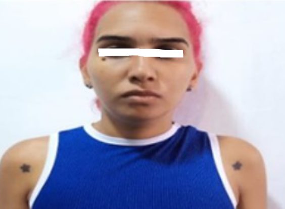 Capturan a falsa odontóloga en Carabobo por realizar procedimientos dentales irregulares