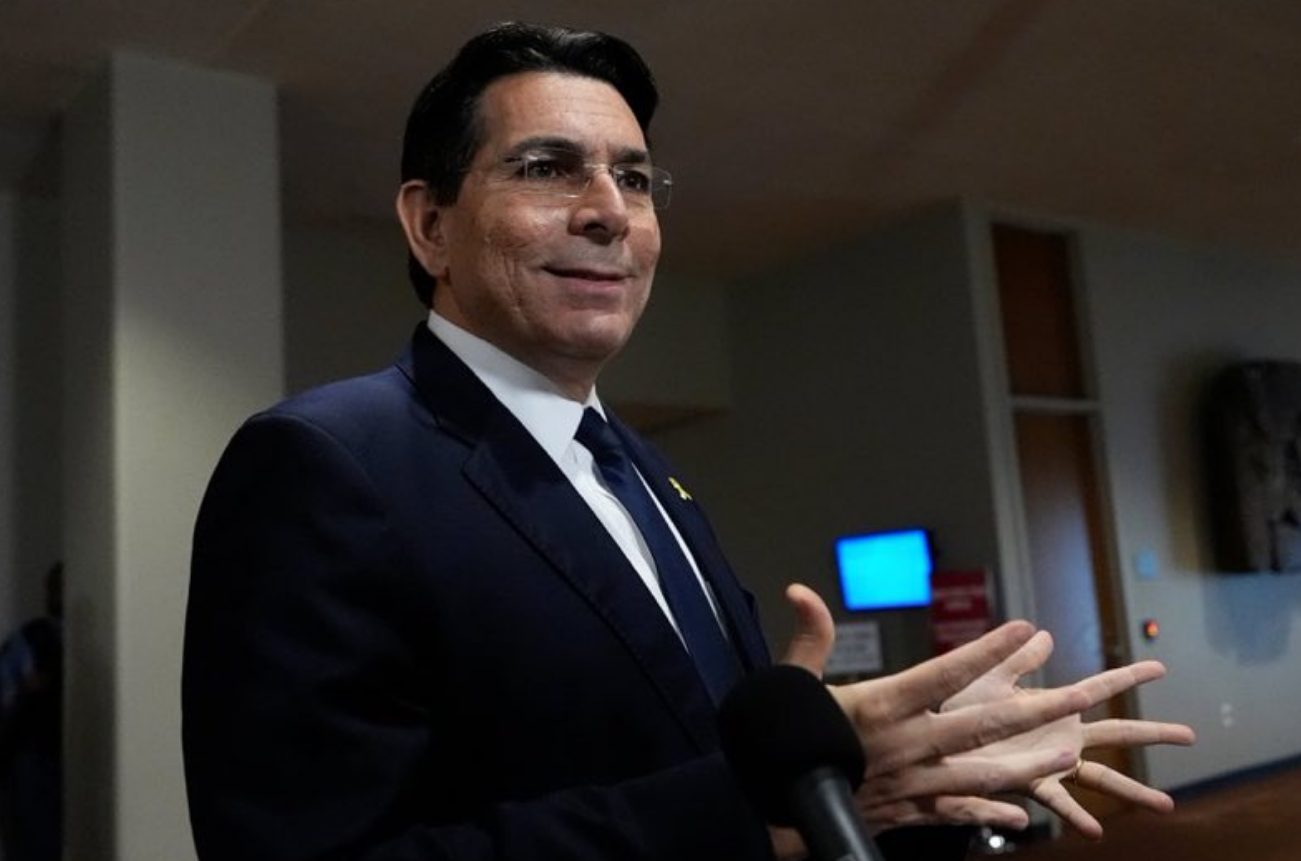 Israel subrayó que no habrá inmunidad para los terroristas de Hamás en ningún país