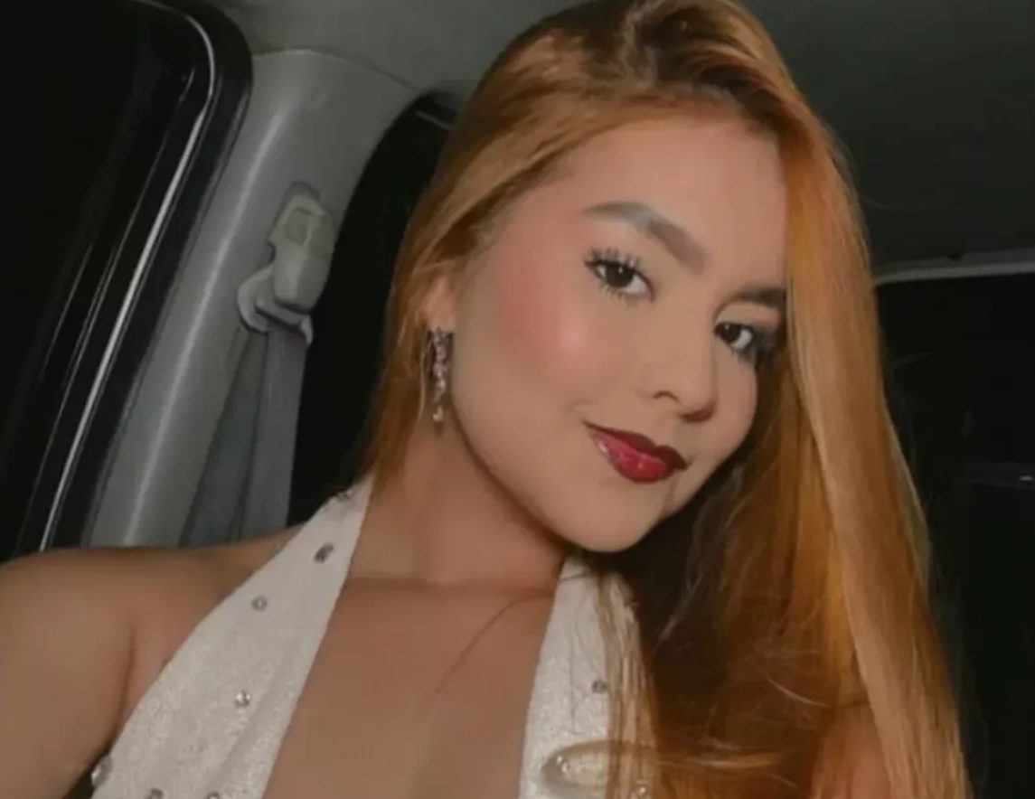 Hija de alcalde chavista en Barinas murió ahogada tras crecida del río La Acequia