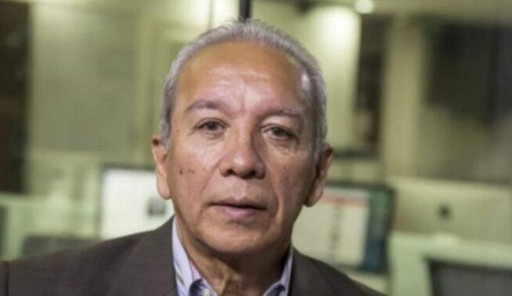 Familiares perdieron contacto con Macario González, exalcalde de Barquisimeto