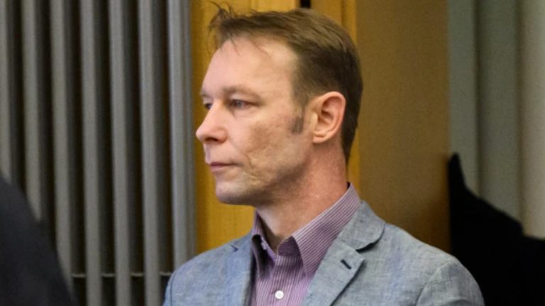 El principal sospechoso de la desaparición de Madeleine McCann salió de prisión