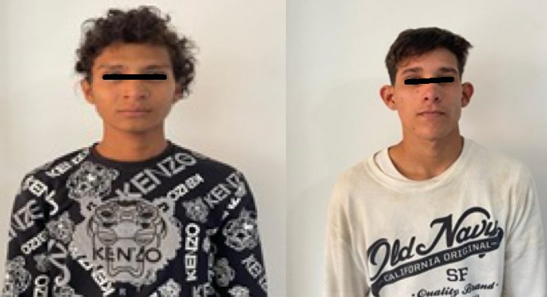 Horror en Barinas: joven fue abusada, estrangulada y su moto desvalijada