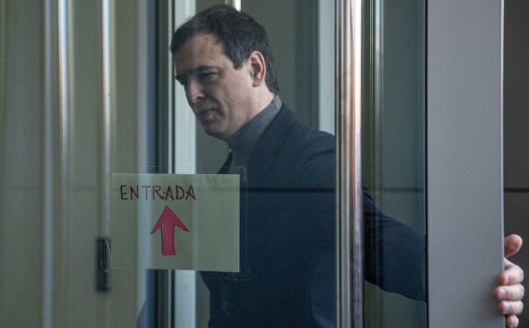 Hermano de Pedro Sánchez irá a juicio por supuesto tráfico de influencias y prevaricación