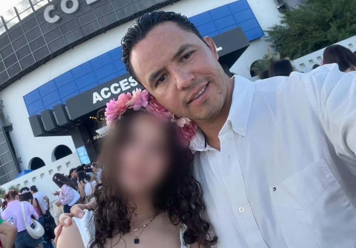 Drama en México: murió una adolescente de 14 años tras una cirugía estética de aumento de pecho