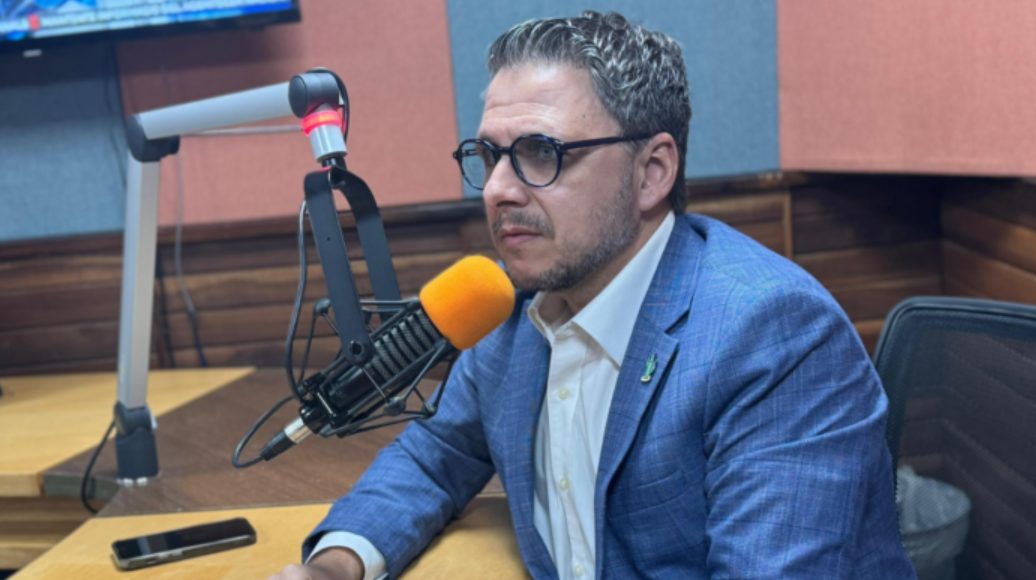 Sector privado y chavismo coinciden en la necesidad de un salario que no genere inflación, según Fedecámaras