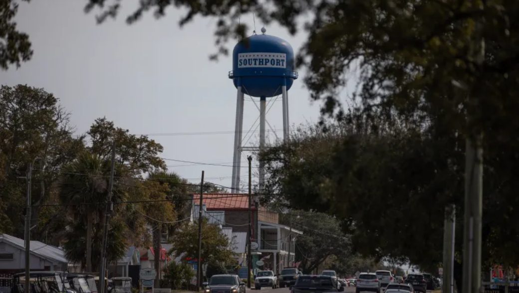 Tiroteo desde un bote causó al menos tres muertos en bar de Carolina del Norte