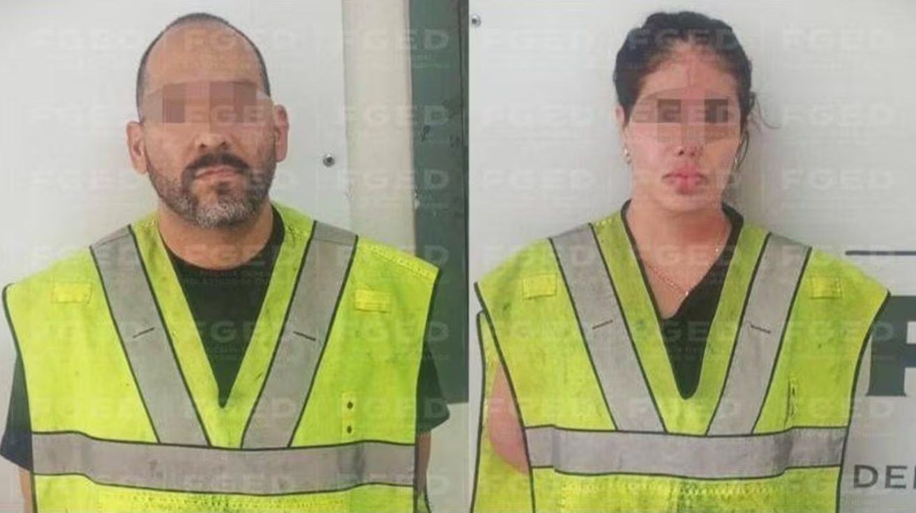Detenidos la madre y el padrastro de la adolescente mexicana que murió por una cirugía estética