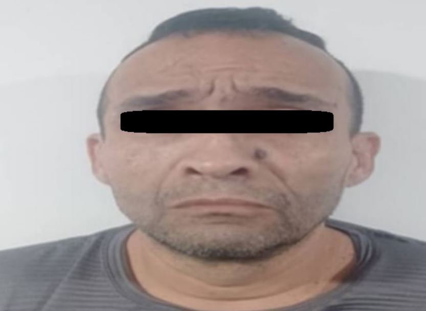 Le propinó una puñalada mortal a otro hombre por resistirse a un robo en Petare