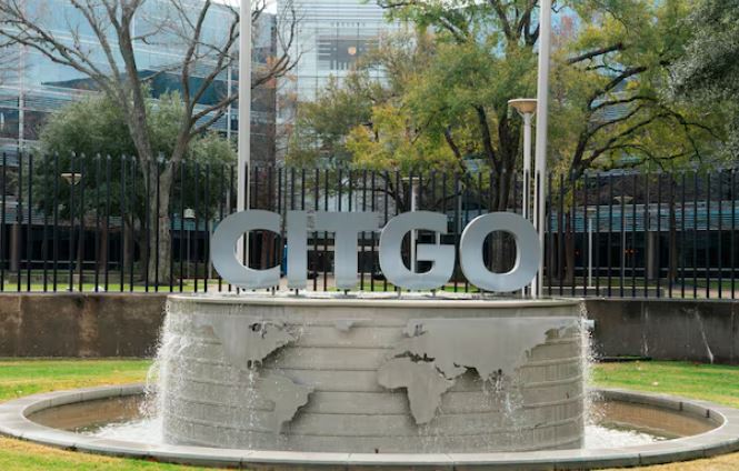 Reuters: Amber Energy planea conservar refinerías de Citgo después de la adquisición