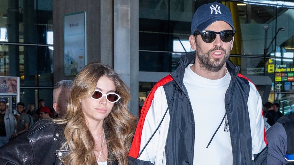 Shakira no habría descubierto a Piqué y Clara Chía por la mermelada: la nueva versión de la infidelidad (VIDEO)