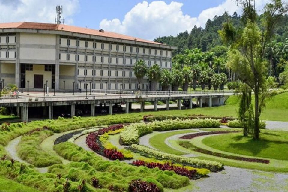 Omar Pérez Avendaño: Siguen torpedeando las elecciones en la USB