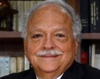 Edgar Romero Nava: Razones por las que a pesar de las guerras el precio del petróleo se mantiene