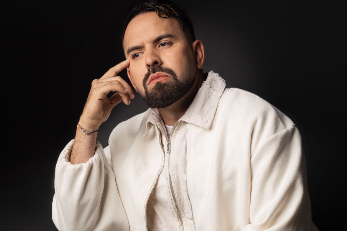 Enrique Rodríguez y las estrategias que marcan la diferencia en la comunicación