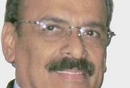 En busca de una leal oposición, por Gehard Cartay Ramírez