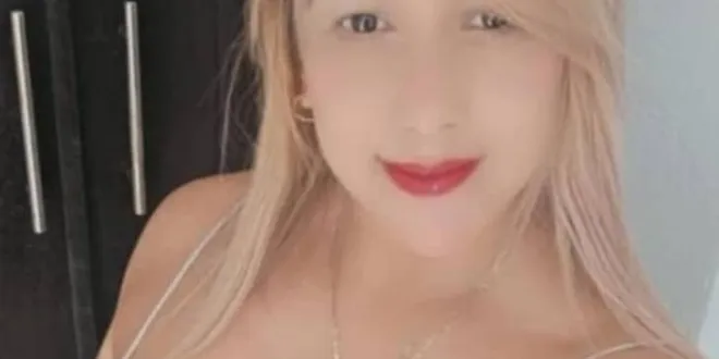 Hombres armados asesinaron a una venezolana en México: su hija resultó herida