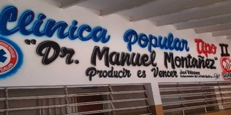 Al menos 12 niños intoxicados en Guárico por consumir un cerdo mordido por una cascabel