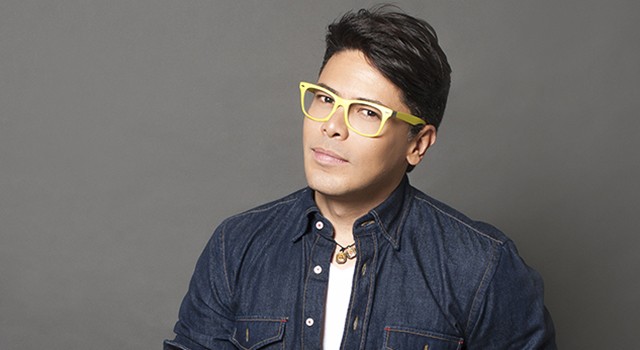 La polémica con un fotógrafo que desató la ira de la Organización Miss Venezuela