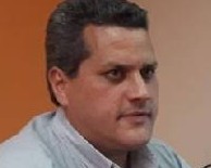 Iván López Caudeiron: 51 años: Reflexiones Oportunas