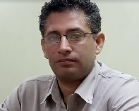 Julio Castellanos: La zona rural de mi municipio