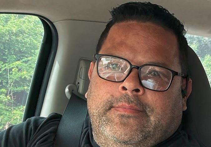 Julio Velazco, padre de un dirigente de Vente Venezuela, lleva más de 80 horas en desaparición forzada