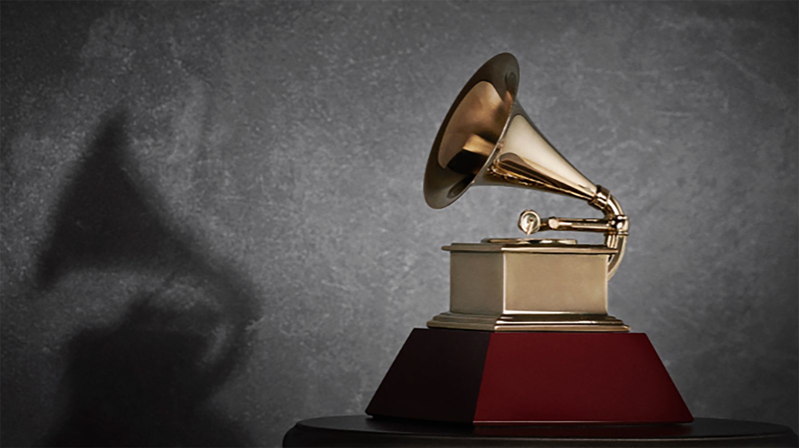 Listado de nominados de la edición 26 de los Latin Grammy
