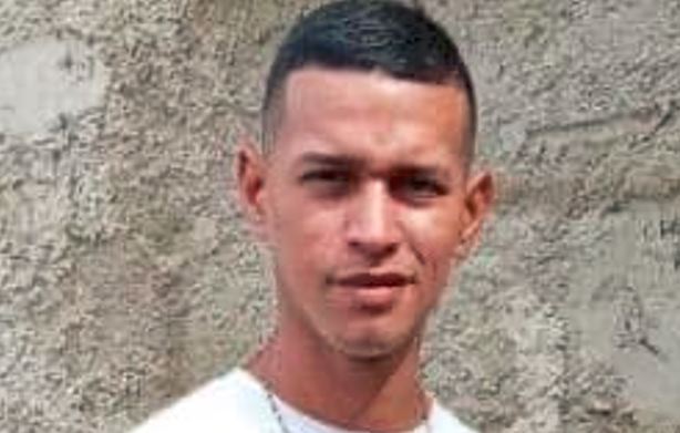 Denuncian que joven pastelero fue engañado y secuestrado por supuesta incitación al odio en Monagas