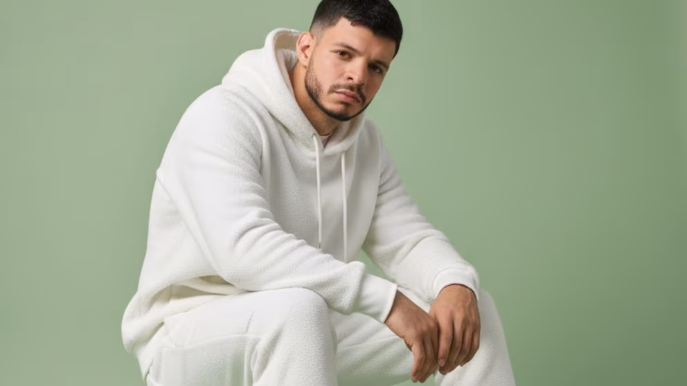 Quién es Tyron Paredes Gamboa, venezolano vinculado a la música que desapareció en México