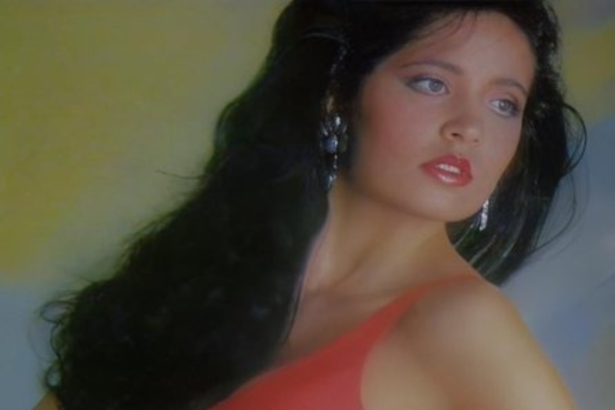 Confirman muerte de candidata al Miss Venezuela... seis años después