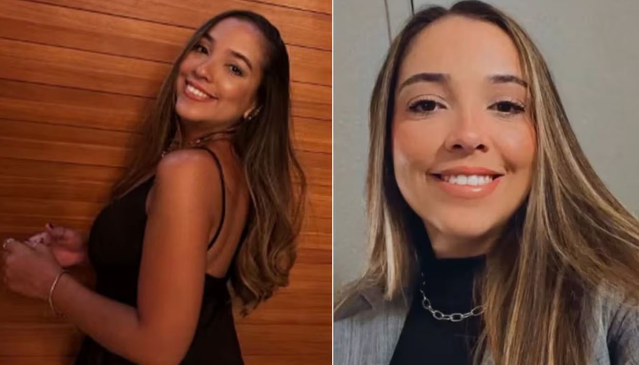 Le regalaron una liposucción a joven brasileña por su cumpleaños y murió durante la cirugía