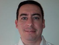 Miguel Méndez Fabbiani: El Ultimátum