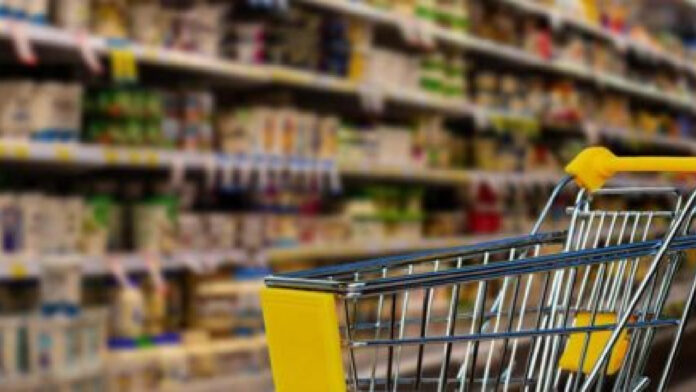 Actividad comercial en Caracas registró fuerte declive durante el primer semestre de 2025