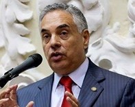Transición con Constitución: dos carriles para reconstruir a Venezuela, por Rafael Veloz García